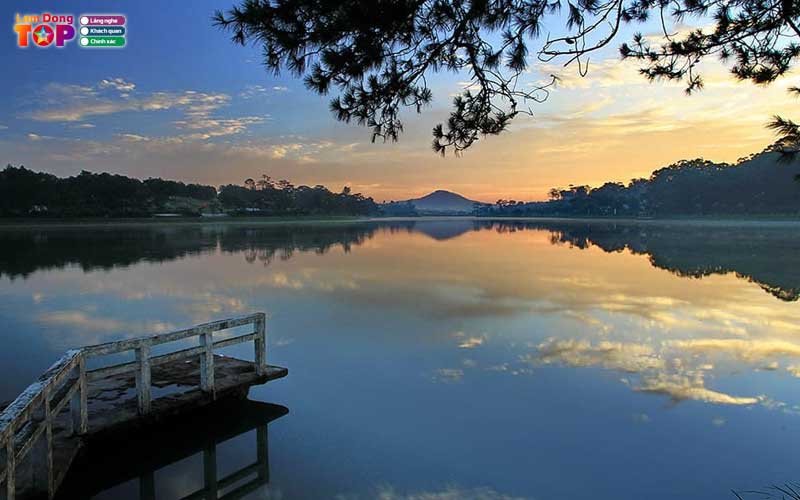 Ho-nam-phuong-bao-loc-1