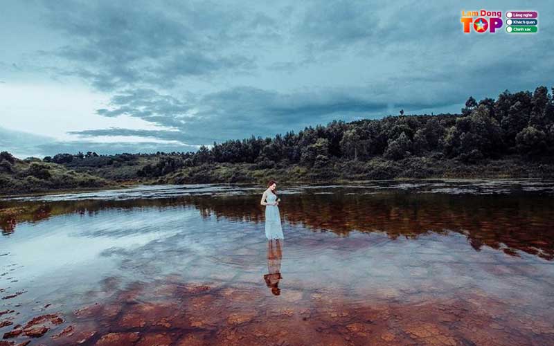 Ho-nam-phuong-bao-loc-3