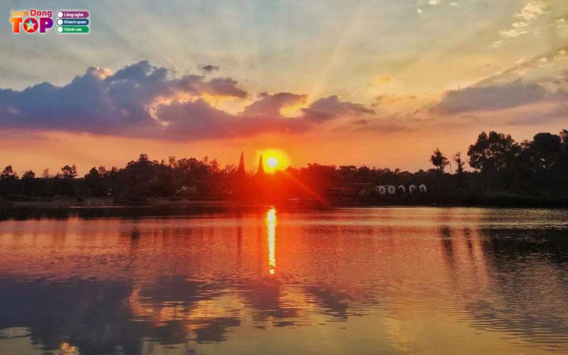 Ho-nam-phuong-bao-loc