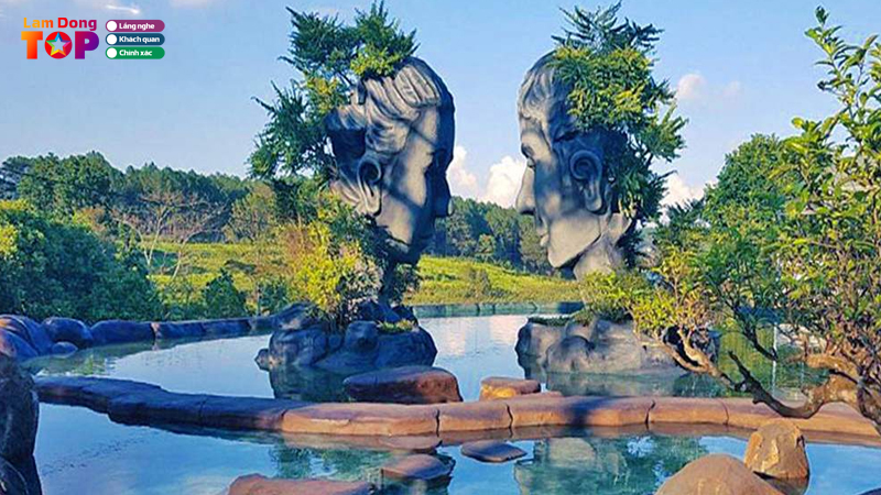 Ho-vo-cuc-da-lat-background-song-ao-dep-nhu-tranh