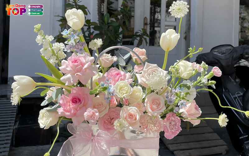 Hoa-linh-shop-lamdongtoplist