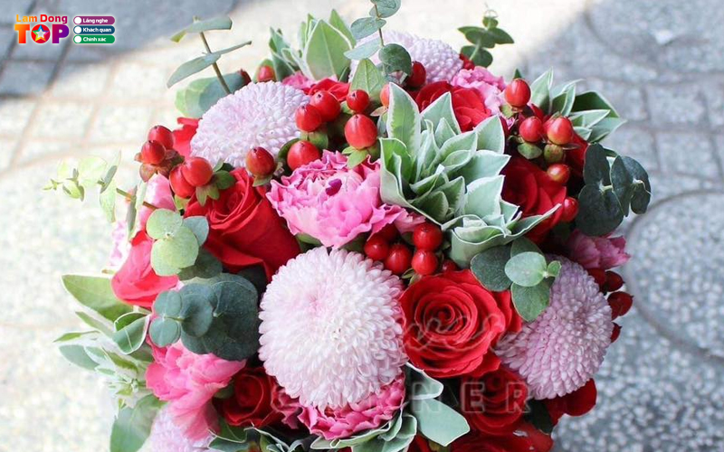 Hoa-liti-lamdongtoplist