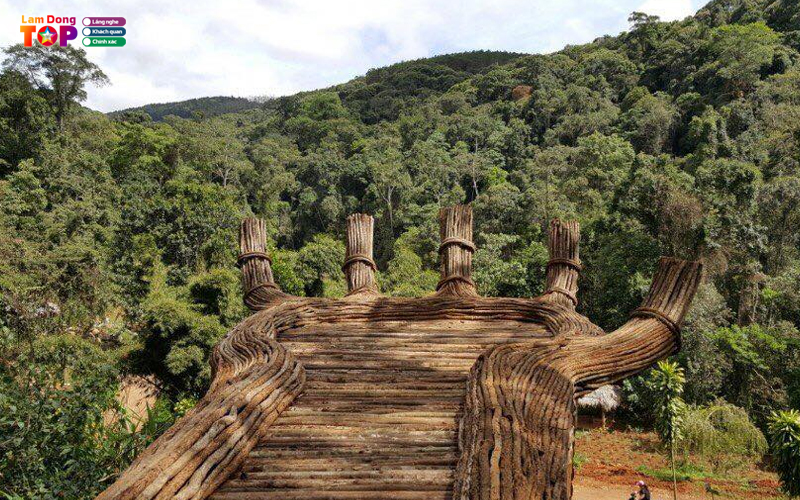 Hoa-son-dien-trang-da-lat-2