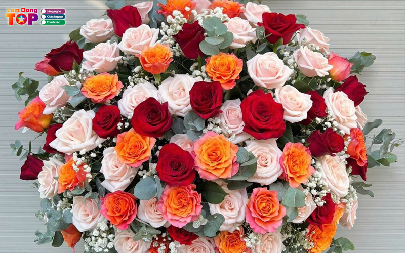 Hoa-tuoi-hoang-phuc-lamdongtoplist