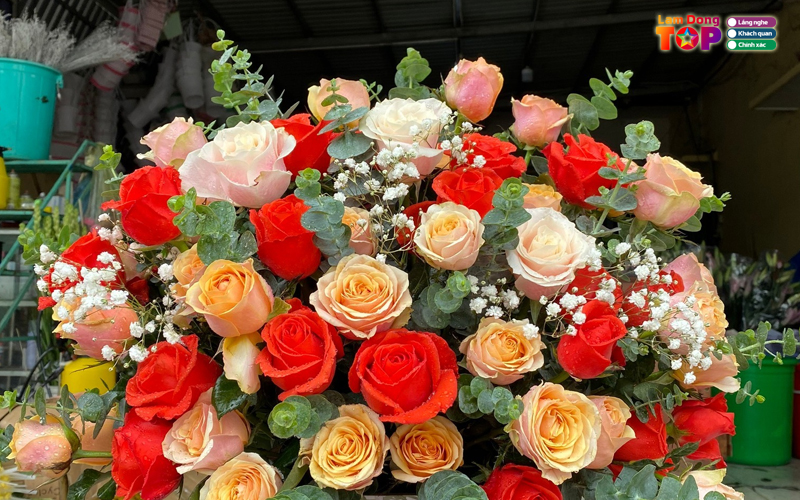 Hoa-tuoi-huong-lan-lamdongtoplist