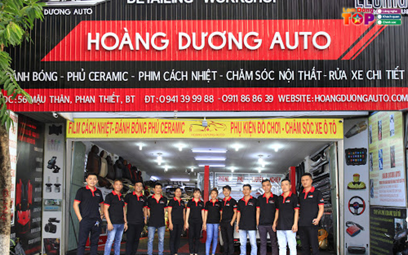 Hoang-duong-auto-lamdongtoplist