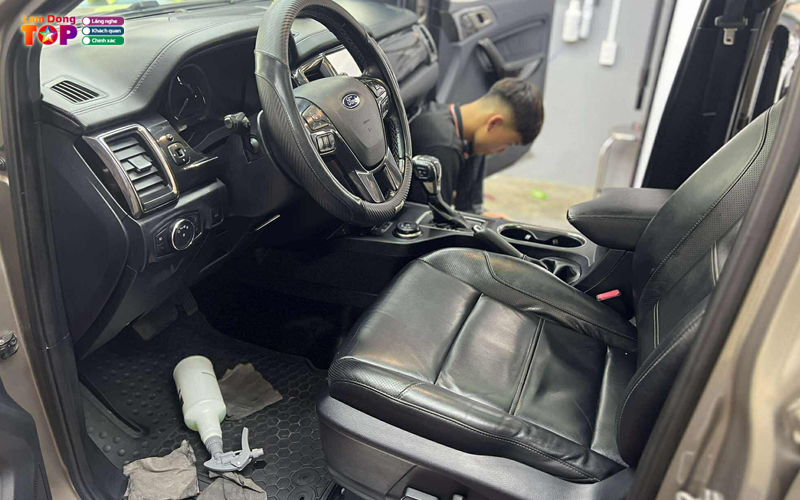 Huynh-quoc-detailing-lamdongtoplist