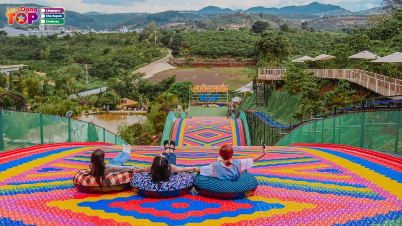 Khu-du-lich-chuon-chuon-1