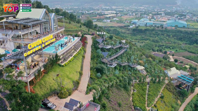 Khu-du-lich-chuon-chuon-2