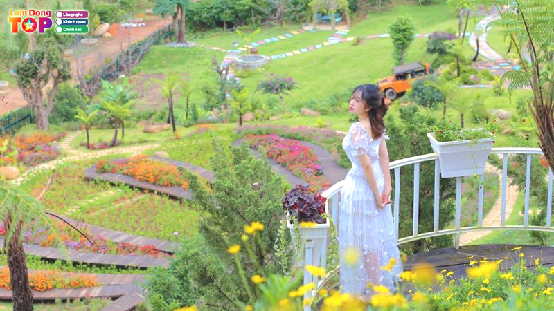 Khu-du-lich-chuon-chuon-3