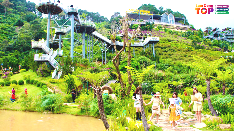 Khu-du-lich-chuon-chuon-4