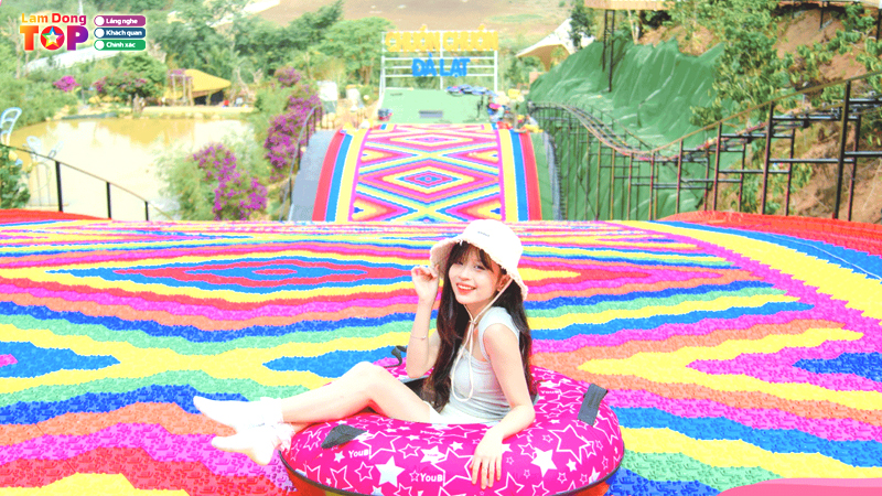 Khu-du-lich-chuon-chuon-5