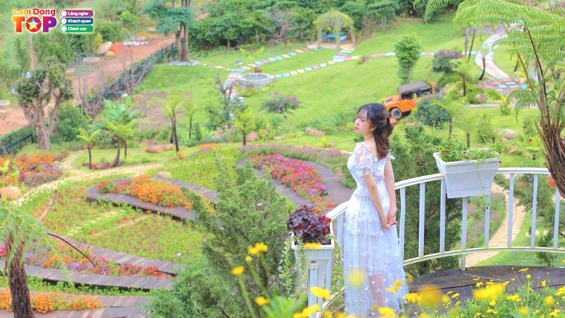 Khu-du-lich-chuon-chuon