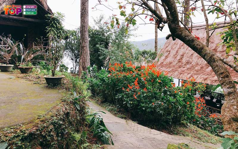 Khu-du-lich-da-tien-da-lat-2