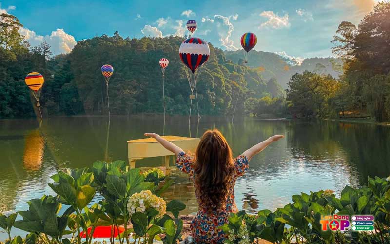 Khu-du-lich-da-tien-da-lat-3