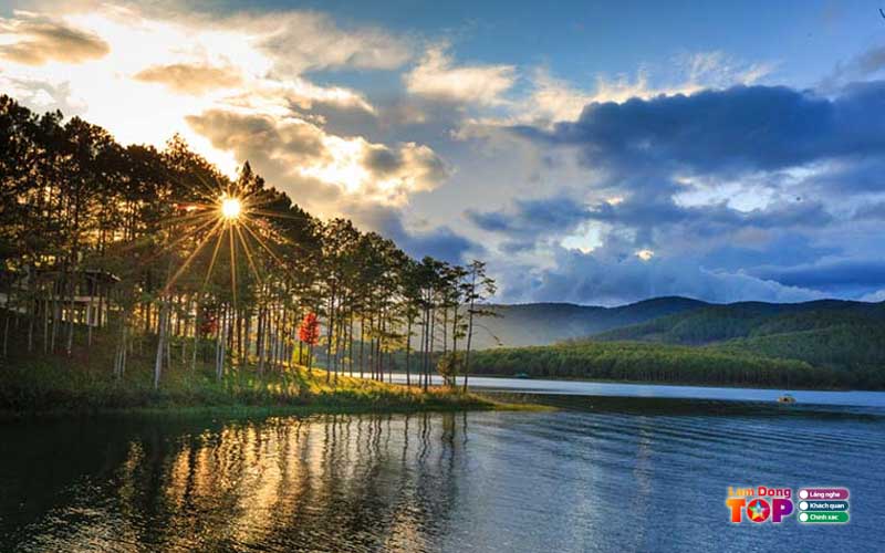 Khu-du-lich-da-tien-da-lat-4