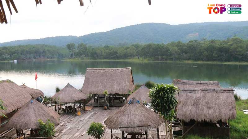 Khu-du-lich-da-tien-da-lat