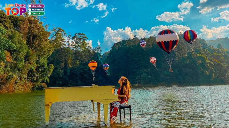 Lac-tien-gioi-da-lat