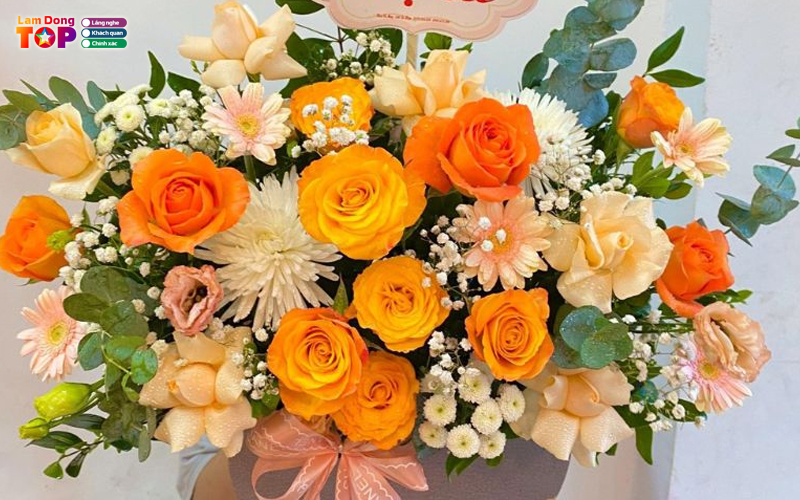 Minh-phuong-flower-lamdongtoplist