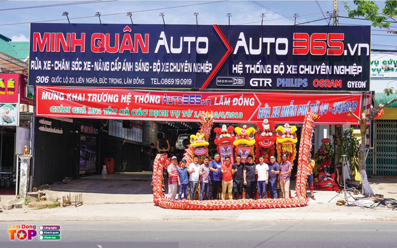 Minh-quan-auto-lamdongtoplist