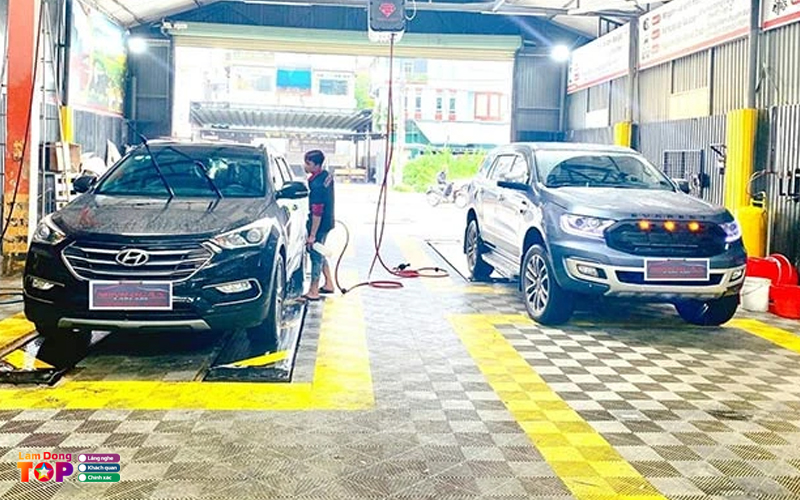 Minh-quan-car-care-lamdongtoplist