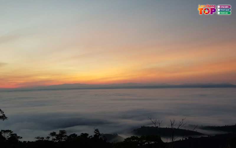 Nui-dai-binh-lam-dong-6