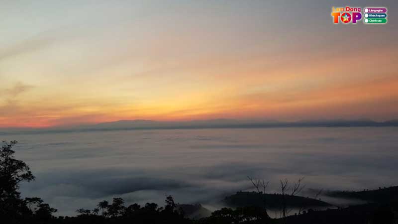 Nui-dai-binh-lam-dong-lamdongtoplist