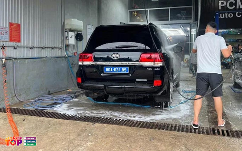 Pcm-autocar-lamdongtoplist