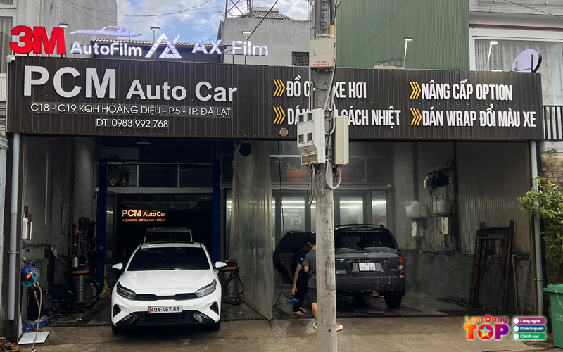 Pcm-autocar-lamdongtoplist