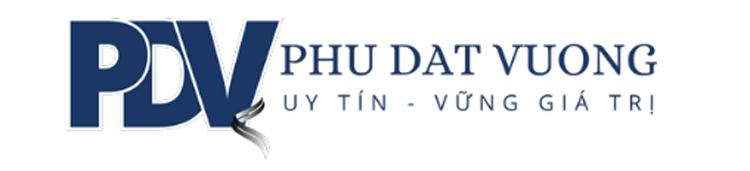 Quat-phu-dat-vuong-phan-phoi-dong-quat-huong-truc-cho-nhieu-loai-cong-trinh-1