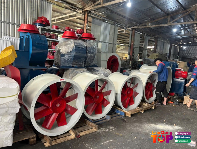 Quat-phu-dat-vuong-phan-phoi-dong-quat-huong-truc-cho-nhieu-loai-cong-trinh-2