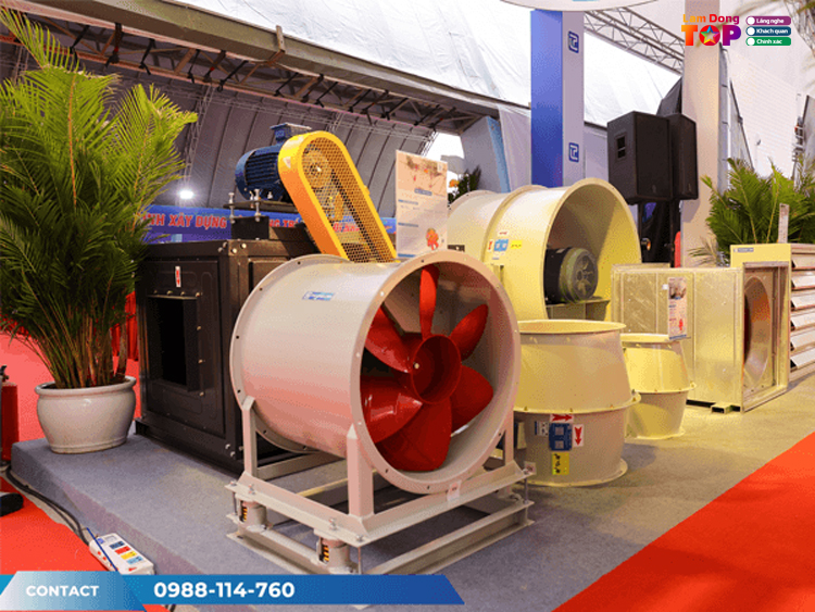 Quat-phu-dat-vuong-phan-phoi-dong-quat-huong-truc-cho-nhieu-loai-cong-trinh-3