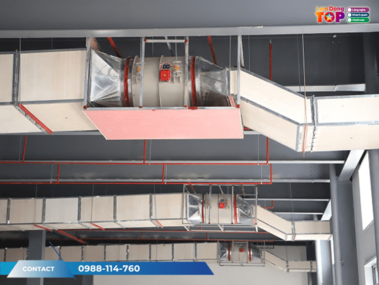 Quat-phu-dat-vuong-phan-phoi-dong-quat-huong-truc-cho-nhieu-loai-cong-trinh-4