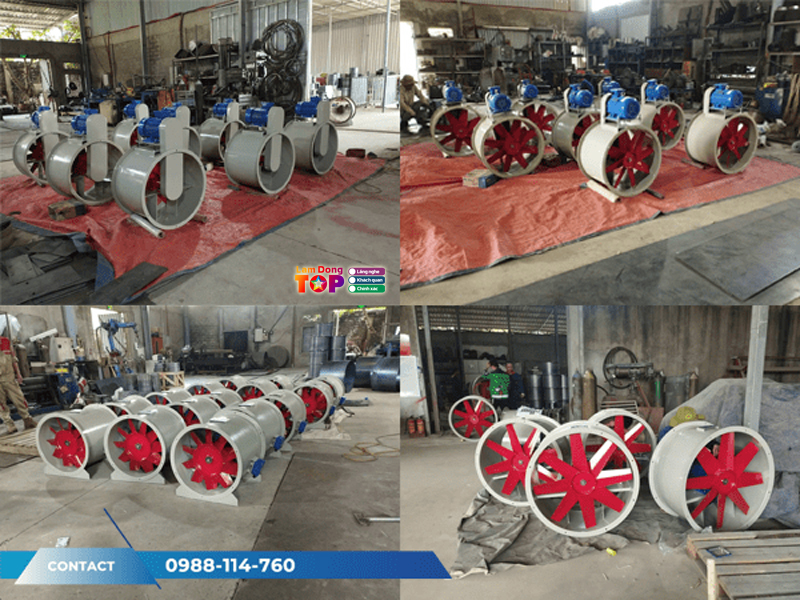 Quat-phu-dat-vuong-phan-phoi-dong-quat-huong-truc-cho-nhieu-loai-cong-trinh-5