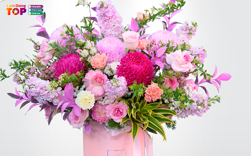 Queen-flowers-lamdongtoplist