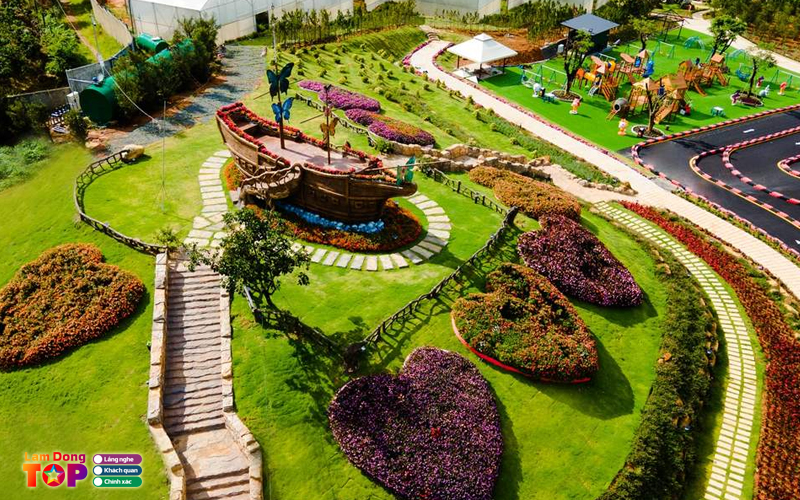 Rung-thong-nui-voi-da-lat-1