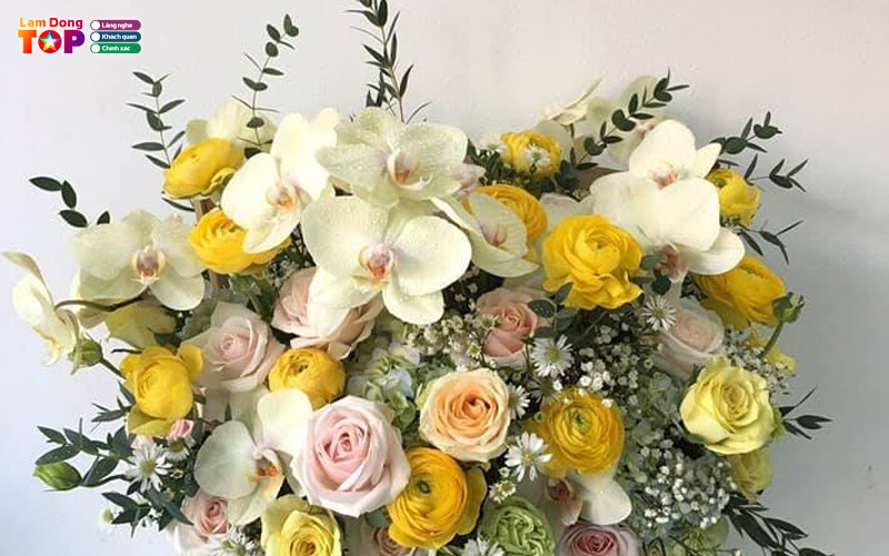 Shop-hoa-bich-ngoc-lamdongtoplist