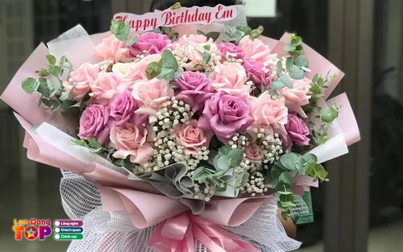 Shop-hoa-nguyen-thuykt-lamdongtoplist