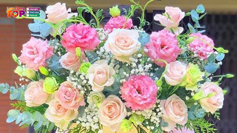 Shop-hoa-tuoi-huyen-dam-rong