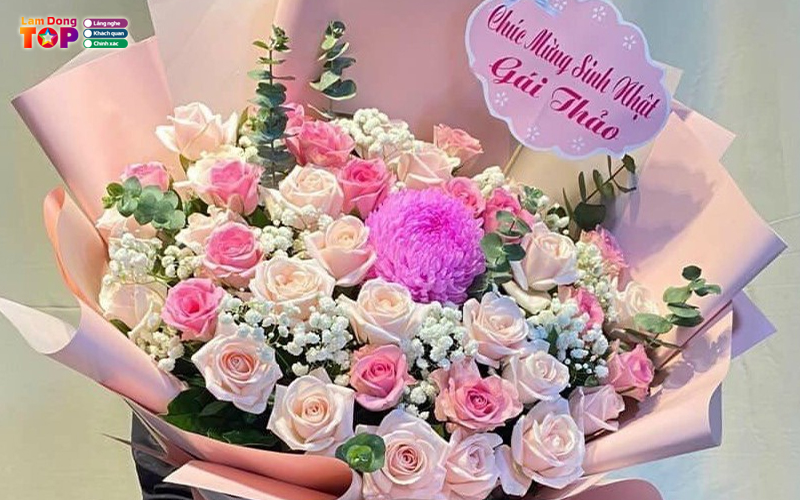 Shop-hoa-tuoi-lam-ha-lamdongtoplist-1