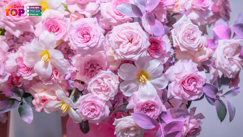 Shop-hoa-tuoi-o-huyen-don-duong