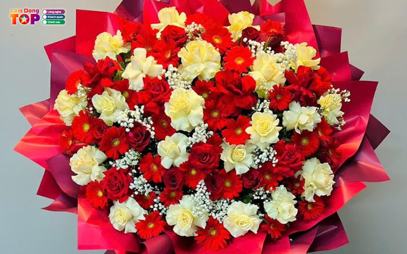 Shop-hoa-tuoi-thoi-dai-lamdongtoplist