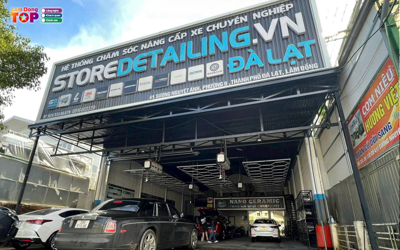 Store-detailing-da-lat-lamdongtoplist