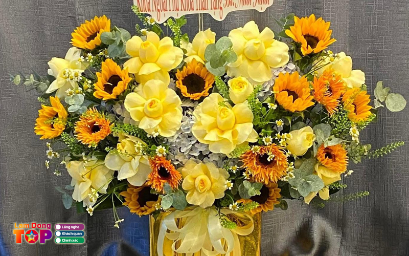 Tam-nhu-flower-lamdongtoplist