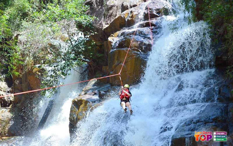 Thac-datanla-da-lat-1