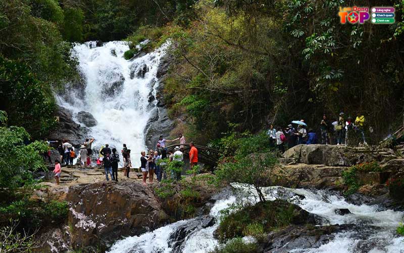 Thac-datanla-da-lat-2