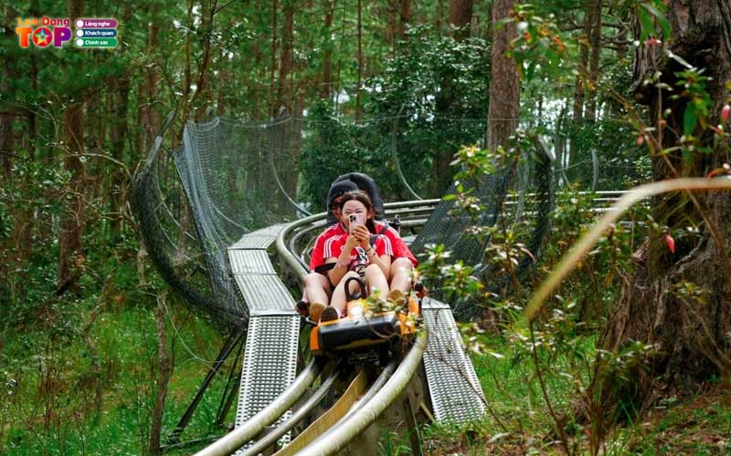 Thac-datanla-da-lat-3