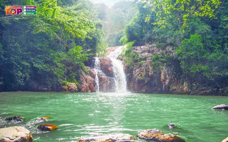 Thac-datanla-da-lat-4