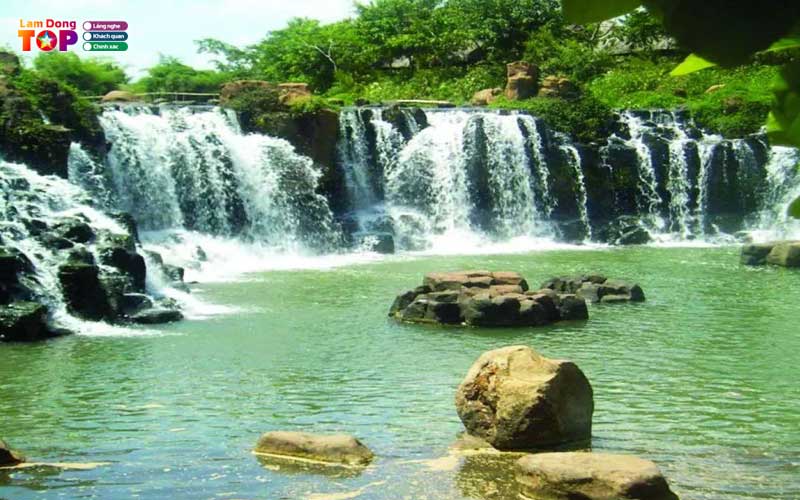 Thac-datanla-da-lat-5