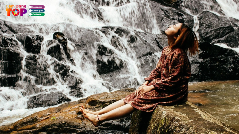 Thac-liliang-thien-duong-an-minh-giua-nui-rung-tay-nguyen